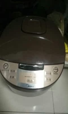 点评苏泊尔CFXB40FC8040-75电饭煲怎么样,苏泊尔好不好呢,用后反馈