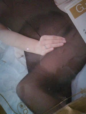 很满意，下次还会光顾本店，东西和图片一样。