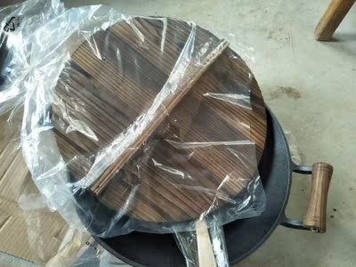 【揭秘】炒锅用典匠铸铁锅怎么样,健康安全吗?典匠为什么这么火