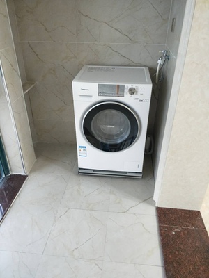 松下洗衣机质量靠谱吗,质量怎么样,松下洗衣机怎么样,认真看完这文章,恍然大悟