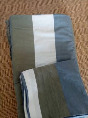 揭秘馨丝蓝家纺怎么样,曝光了是真假,通过三个月使用看真相