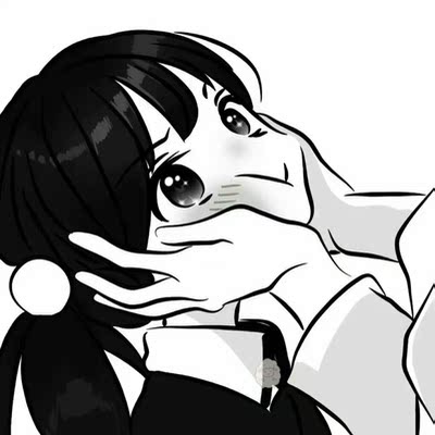 很好看很舒服东西收到以后马上查看,发现与图片描述一致,超级喜欢,卖家发货速度很快,,服务也很到位,给老板点个赞,下次还会来购买......... 很好看很舒服东西收到以后马上查看,发现与图片描述一致,超级喜欢,卖家发货速度很快,,服务也很到位,给老板点个赞,下次还会来购买.........