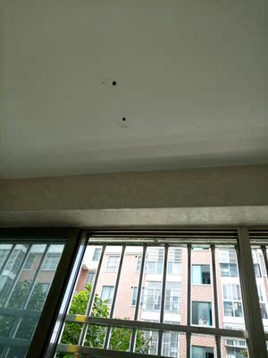 吐槽腾信电动晾衣架怎么样，遥控灵敏吗？第一次用这种产品