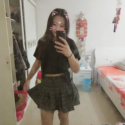 对应标题 对应标题