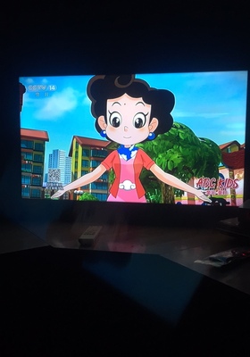 海信电视怎么样,看过再选,海信电视怎么样,曝光了是真假,通过三个月使用看真相