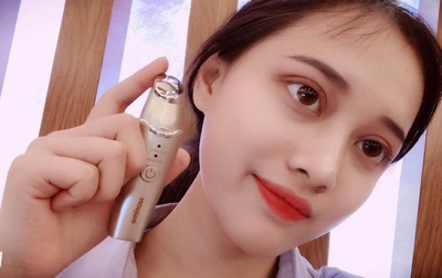 真实使用感受notime按摩器怎么样,三个月使用彻底后悔了,内幕曝光