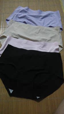 貨已收到真心喜歡和圖片一樣超值 貨已收到真心喜歡和圖片一樣超值