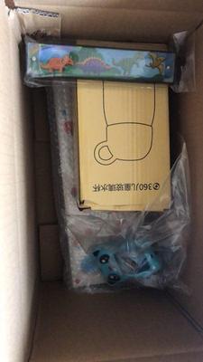 目前看来真实揭秘评测小寻儿童电话手表t1和s1哪个好，参数功能区别