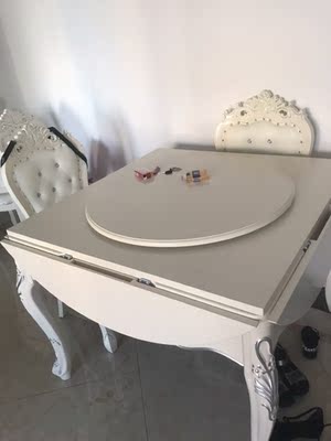 如何评价大家说说teenloon麻将机怎么样，真揭质量好还不好，图文解说