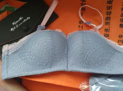 内裤性感,内衣好漂亮,只不过说的保密发货怎么只是用黑笔涂了一下 内裤性感,内衣好漂亮,只不过说的保密发货怎么只是用黑笔涂了一下