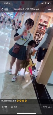 对应标题 对应标题