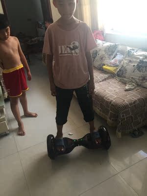 【揭秘】阿尔郎平衡车怎么样,三个月使用彻底后悔了,内幕曝光