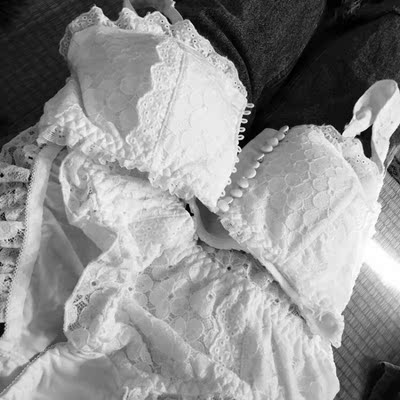 客服小姐姐超nice!不愧等半个月超好看 料子舒服 拿到手就感觉很有分量质感超棒 客服小姐姐超nice!不愧等半个月超好看 料子舒服 拿到手就感觉很有分量质感超棒