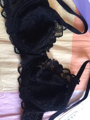 东西太棒了，喜欢，以后还会回购！！