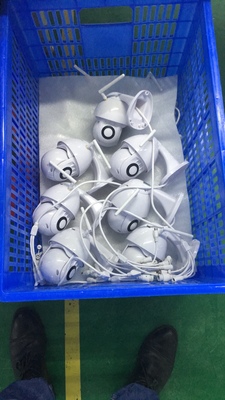 【揭秘】鹰视眼摄像头怎么样,三个月使用彻底后悔了,内幕曝光