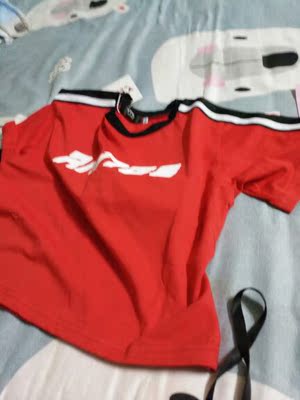 此用户没有填写评价。