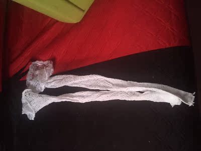 很不错的手感哦 晚上和老婆试试 看见宝贝有点蠢蠢欲动了呢 很不错的手感哦 晚上和老婆试试 看见宝贝有点蠢蠢欲动了呢