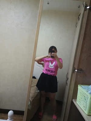 此用户没有填写评价。