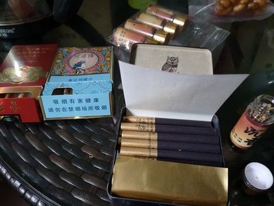 分析睿威仕摄像头质量怎么样，透过五个月使用看真相