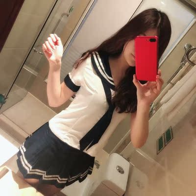 第三次关顾她们家了,很惊喜,要了M码,163 52Kg穿上刚刚好,自拍起来不亦乐乎,真的很好看。 第三次关顾她们家了,很惊喜,要了M码,163 52Kg穿上刚刚好,自拍起来不亦乐乎,真的很好看。