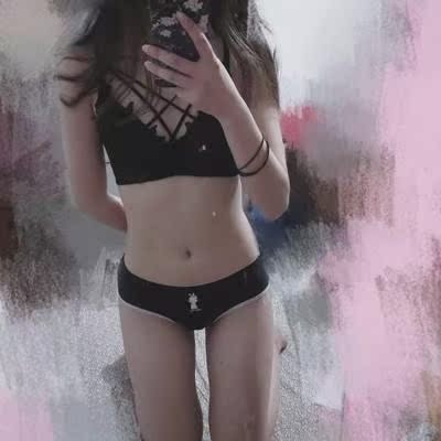 内衣包装精细,款式很漂亮,聚拢效果很好,穿着舒服,物流给力 内衣包装精细,款式很漂亮,聚拢效果很好,穿着舒服,物流给力