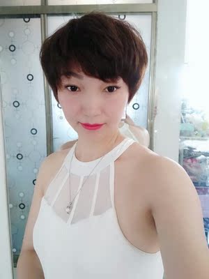 真心好看💃质量不错哦！