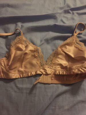 收到了，很薄 摸着也舒服