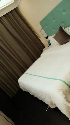 送给朋友的，超喜欢😂朋友收到后哈哈大笑