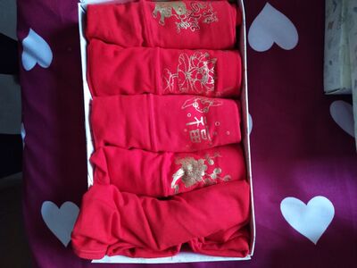 颜色正，有弹性，质感好，好评。 剩下八十字八十字八十字八十字八十字八十字八十字八十字八十字八十字八十字八十字八十字八十字八十字八十字八十字八十字八十字八十字八十字八十字八十字八十字八十字八十八十字八十字八十字八十字八十字八十字八十字八十字八十字八十字八十字八十字八十字八十字八十字八十字八十字八十字八十字八十字八十字八十字八十字八十字八十字八十字八十字八十字八十字八十字八十字八十字八十字八十字八十字八十字八十字八十字八十字八十字八十字八十字八十字八十字八十字八十字八十字八十字八十字八十字八十字八十字八十字八十字八十字八十字八十字八十字八十字八十字八十字八十字八十字八十字八十字八十字八十字八十字八十字八十字八十字八十字字