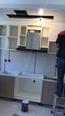 吐槽【揭秘】帅康抽油烟机怎么样，质量烂不烂呢，吸力强吗