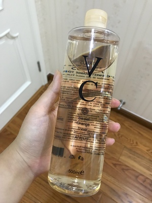 可能不适合我，穿了完全没胸型啊！！！所以再好看也没啥用了