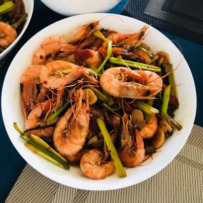 没有使用呢，总体很满意🍒🍒🍒🍒🍒😄😄😄😄😄😄✖️🤭🤭🏠🍀😯🍀😃😃🐶😄😁✖️🏠🏠😯😄😄😄😘😄😛😛😄😗😄😗😙😙😄😗😝😄😄😋😋😳💤🌹😴😴👀🉐️🉐️😋