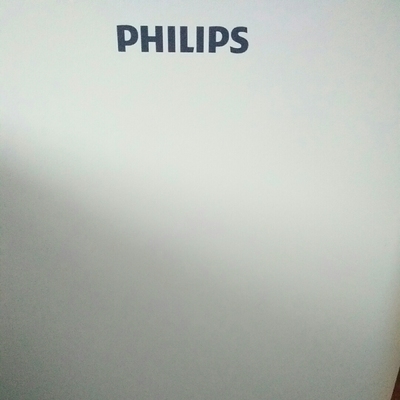 【知乎】飞利浦空气净化器AC6608怎么样,飞利浦空气净化器质量如何,值得入手吗