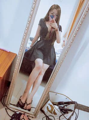 最喜欢这件,hi好看 最喜欢这件,hi好看