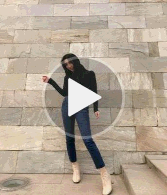 衣服收到了就迫不及待的穿了，版型很不错，质量好，面料柔软，大小合适，店家服务态度很好~一点也不显胖，关键还不贵，超级稀饭衣服很棒 冬天教课穿非常好 特别修身还加绒 很棒的噢 有个小小的瑕疵 客服小姐姐也解决了 以后会常来回购的收到货后迫不及待的先试试，特别舒服，穿这也特别美，卖家态度也很好，喜欢的宝宝们别犹豫了，款式质量真的没得说，还会来光临的，会推荐朋友来的衣服很好看，面料也很舒服，修身效果超级棒了，便宜又百搭，尺码也是标准的，真是非常满意的一次购物了！