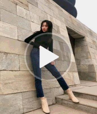 衣服收到了就迫不及待的穿了，版型很不错，质量好，面料柔软，大小合适，店家服务态度很好~一点也不显胖，关键还不贵，超级稀饭衣服很棒 冬天教课穿非常好 特别修身还加绒 很棒的噢 有个小小的瑕疵 客服小姐姐也解决了 以后会常来回购的收到货后迫不及待的先试试，特别舒服，穿这也特别美，卖家态度也很好，喜欢的宝宝们别犹豫了，款式质量真的没得说，还会来光临的，会推荐朋友来的衣服很好看，面料也很舒服，修身效果超级棒了，便宜又百搭，尺码也是标准的，真是非常满意的一次购物了！