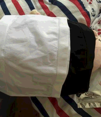 质量太好了，超级喜欢，配裙子穿手感很不错 面料穿着舒服 厚度刚刚好不会太薄和透 发货挺快的的没有什么异味 总体满意穿着很舒服，价格便宜，很好还可以吧，物流也挺快的摸起来很舒服，布料也不错，穿起来应该会很舒服衣服弹性不错，面料好。还可以帮朋友买的 关键是划算哦 质量也不错吧穿着舒服??这个买家秀不好拍，总之东西很好大小合适面料透气有弹性 可就是这点污迹不知道是什么 也懒得换了宝贝很柔软，很喜欢??还不错，挺好的，摸起来很舒服很好，穿着也合适，舒服弹力很大，又实惠！不错！弹性挺好，纯棉的，不掉色，满意？发货很快！穿着感觉舒服，不过好像买小了一号，需要稍微减肥了才能穿得更舒服