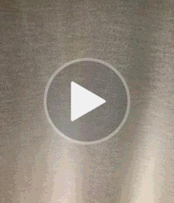 买过你家N款内衣了 质量出一如既往的好 穿上很舒服 纯棉的 不掉肩 颜色正 无色差宝贝收到了 内衣质量很好 穿着尺码合适 舒服 亲肤 值得购买 还回来的宝贝收到了，包装很好没有被压倒，面料柔软，肩带的长度刚刚好，里面的布料和一百多的差不多，穿上轻松没负担，很满意款式简单大方，布料质量也挺好，关键价格便宜，穿上挺舒服的，下次再来这家买到货很快，，内衣质量很好，面料穿起来舒适，聚拢效果也不错，很值hh今天刚刚收到货，内衣手感不错，颜色也挺正的，没有色差，店家还给了我两个小扣扣