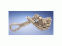 Taiwan NGK original card line S-1000CL 1 ton card head