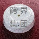 APOLLO Apollo XP95 ISOLATOR Isolator 55000-700 APO