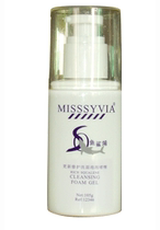 one thousand Color Shop Special Cabinet Merceto Vibe 12346 Fish Shark Enes Update Repair Wash Face Bubble Gel