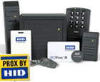 HID access control system Technical support service fee V1000 V100 V2000 V200