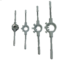 Round plate tooth wrench winch hinge M2-M3 M3-M6 M7-M9 M10-M11 round tooth frame