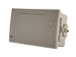 RD Thermal Micro Printer RD-DH32 RD-DH48