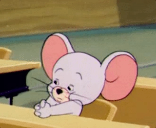 质量不错,6月初买了一次发现618价格更加划算赶紧又下单了几件,质量非常不错 质量不错,6月初买了一次发现618价格更加划算赶紧又下单了几件,质量非常不错