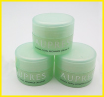 AUPRES Opale Constant Beauty Multi-Effect Cream 5g 10g Facial Cream Moisturizes and Improves Relaxation for 24 Years