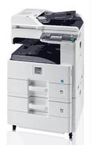 kyocera kyocera FS 6530MFP black and white A3 printing copy scanning multi-function machine