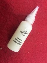 Special polishing agent for musical instruments metal rust remover brightener oxidizer special cloth