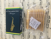 Whistle musical instrument accessories saxophone accessories alto saxophone whistle drop e saxophone flute is good to play