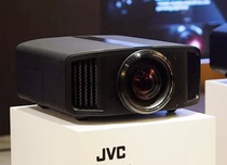 JVC DLA-N5BC N6BC N8BC N11BC DLA-N5B 4K HD 8K Projector